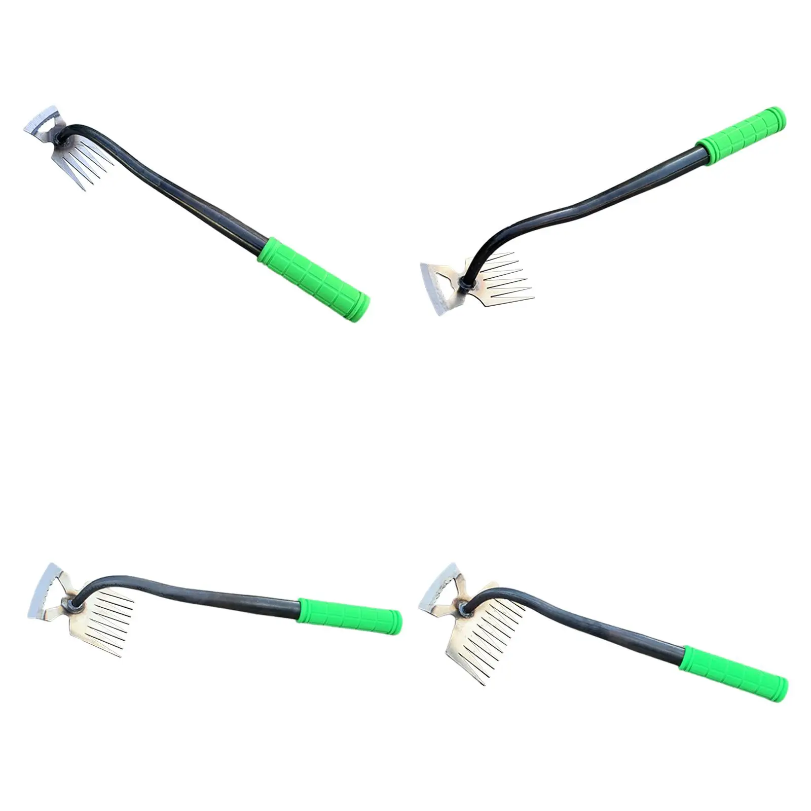 

Multifunctional Weeder Digging Weeding Digger Tool for Bonsai Yard Planting