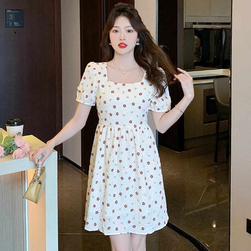 Элегантная Модная приталенная Женская одежда в стиле Харадзюку свободное