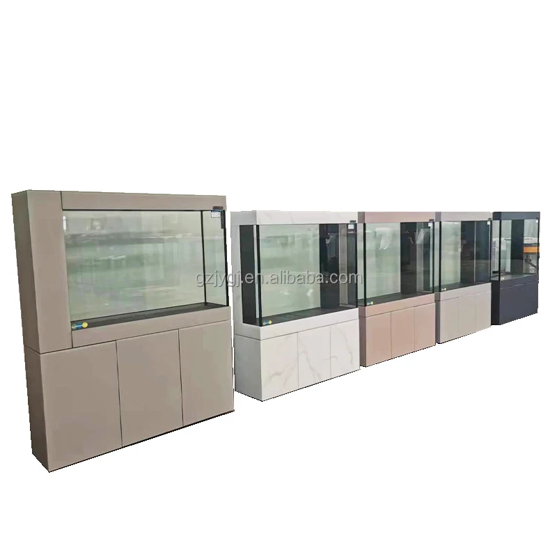 Рисунок 5 - Водная занавеска на стену для гостиной