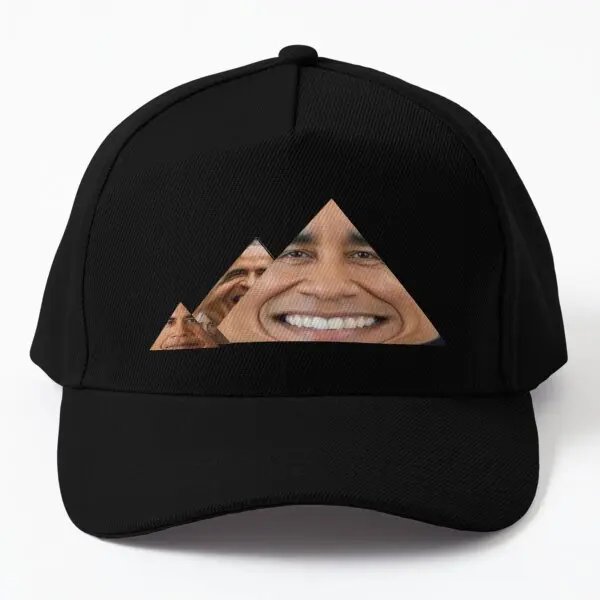 

Бейсболка с принтом для мальчиков, в стиле хип-хоп Черная спортивная бейсболка Czapka