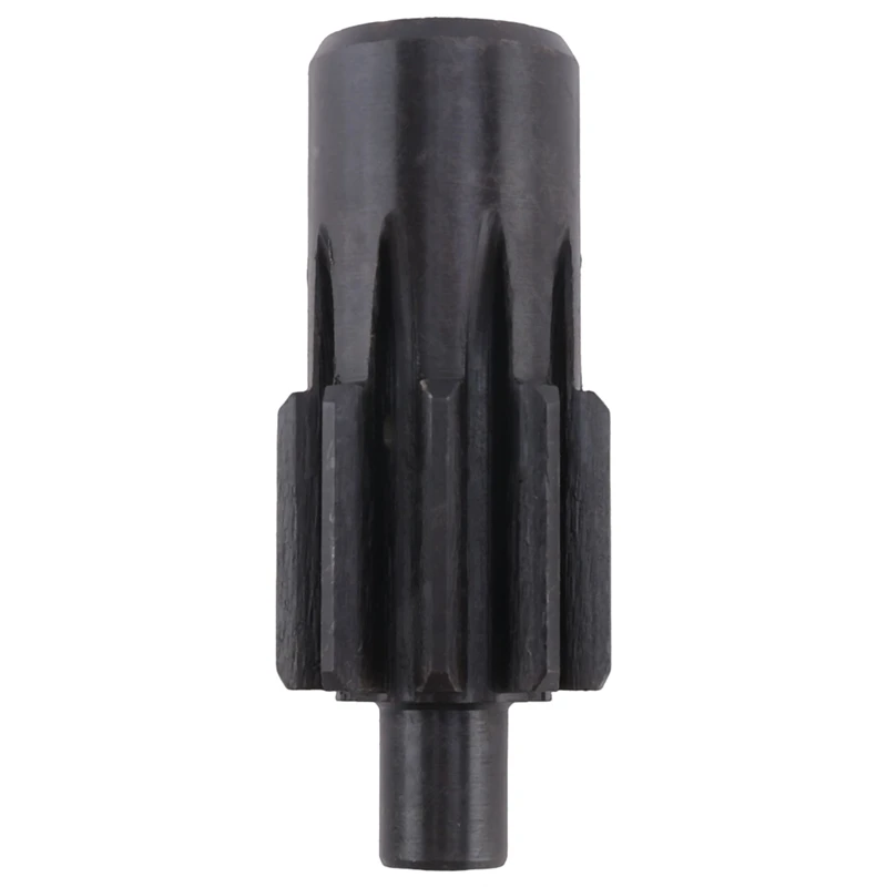 Инструмент для блокировки двигателя Cummins B/C Series &amp Dodge Pickups 3.9L 5.9L 6.7L MX 13 грузовика