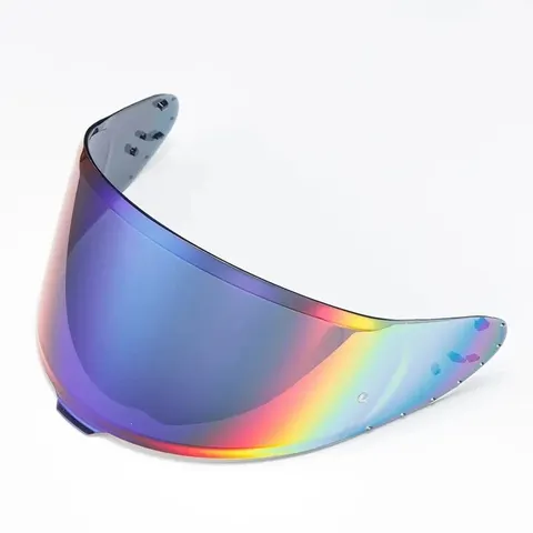 Визор для шлема Shoei Hornet DS