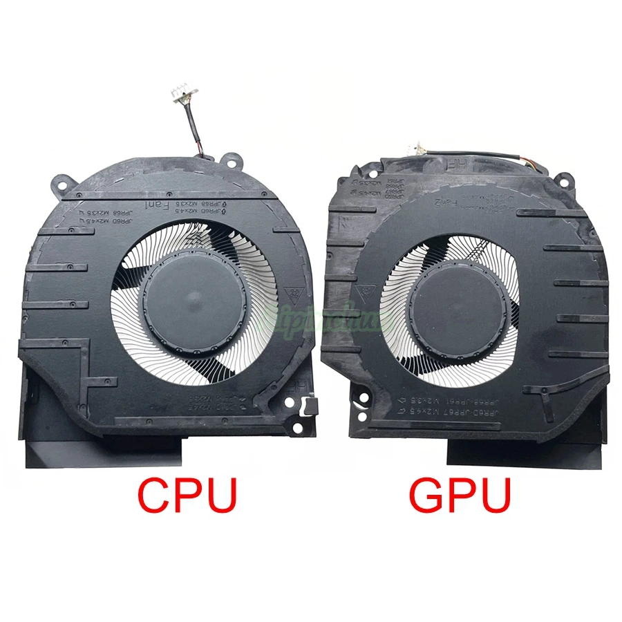 Новый ноутбук ЦП графический процессор планшетофон для ПК игровой интерфейс VICTUS