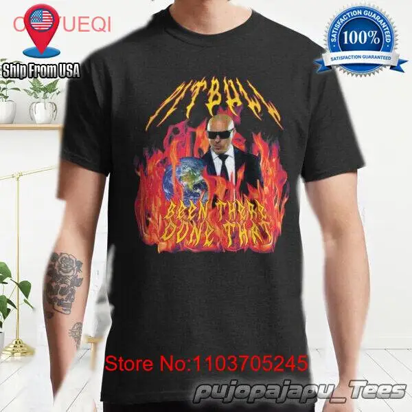 Забавная Американская футболка с логотипом Marmite