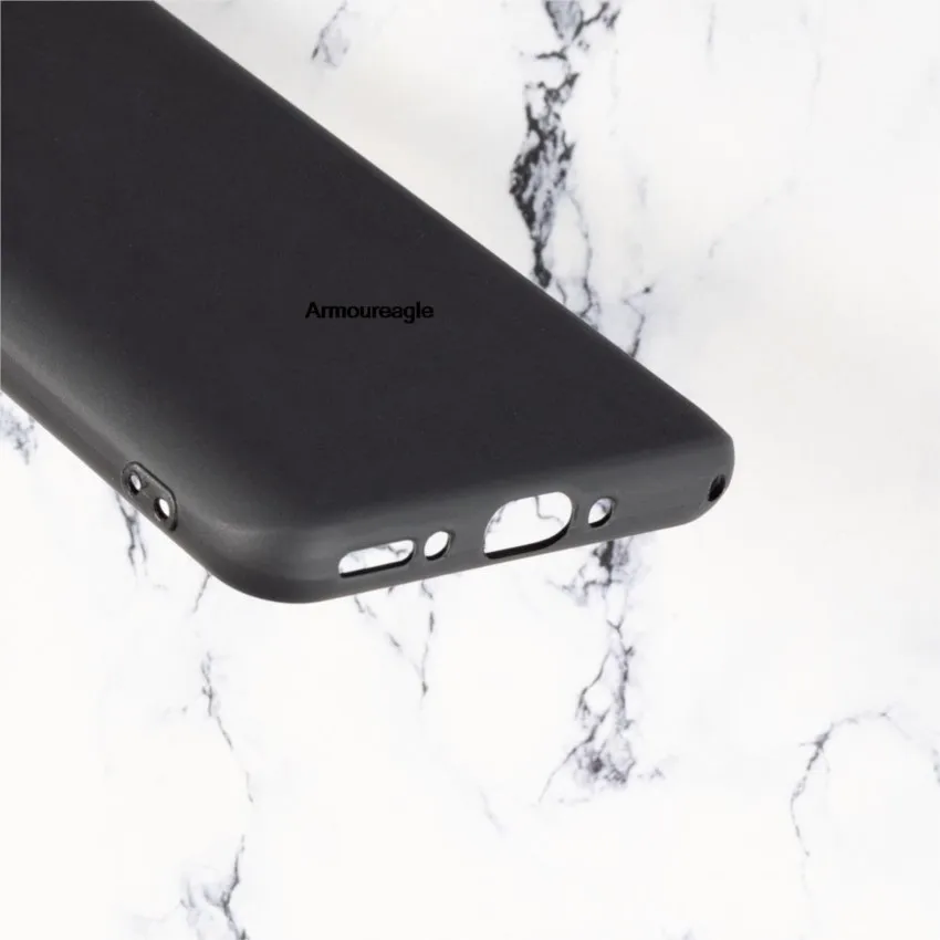 Защита для asus zenfone 8 8z 5 9 дюйма zenfone8 zs590ks zs590ks-2a007eu силиконовый защитный чехол