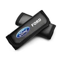 car roof handle protect cover pull for ford focus fiesta ecosport escort ranger fusion mondeo universal leathers gloves