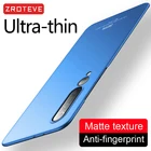 Чехол-накладка для Xiaomi Mi10Mi11 UltraMi9SENote 10 Lite, матовый, с принтом