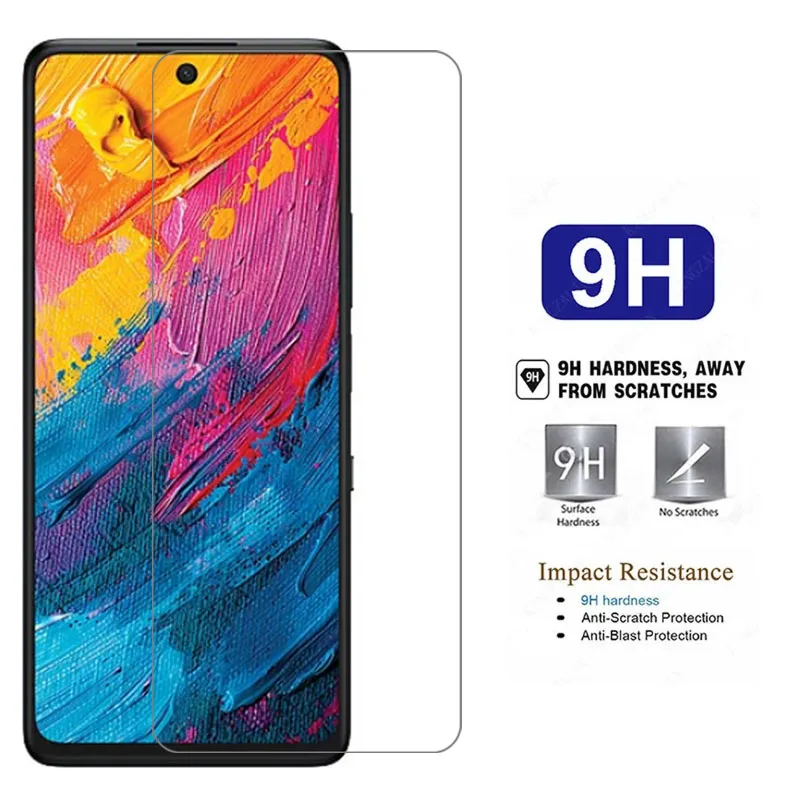 Защитное закаленное стекло для TCL 60Xe  NXTPAPER 5G: защитная пленка для экрана TCL60, 60Xe, TCL60Xe, NXTPAPER, NXTPAER, пленка TLC (art.: 3920dbcd261ae) - 3920dbcd261ae