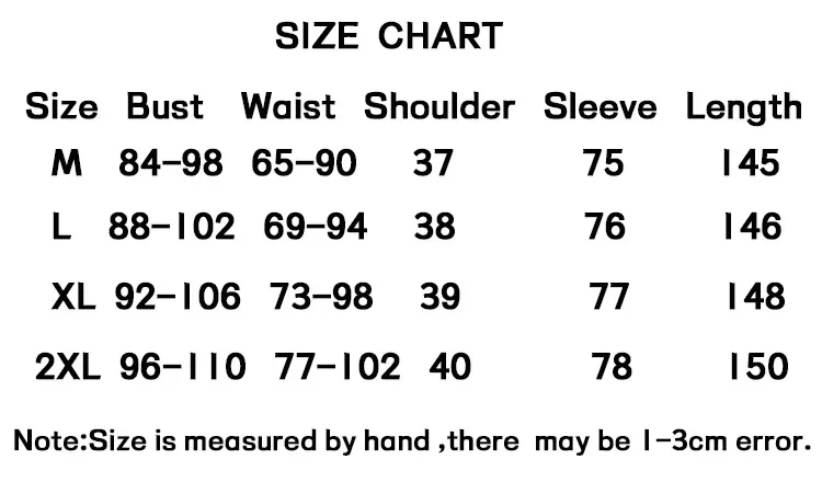 Длинное белое платье ужасов для девочек женский костюм зомби на Хэллоуин