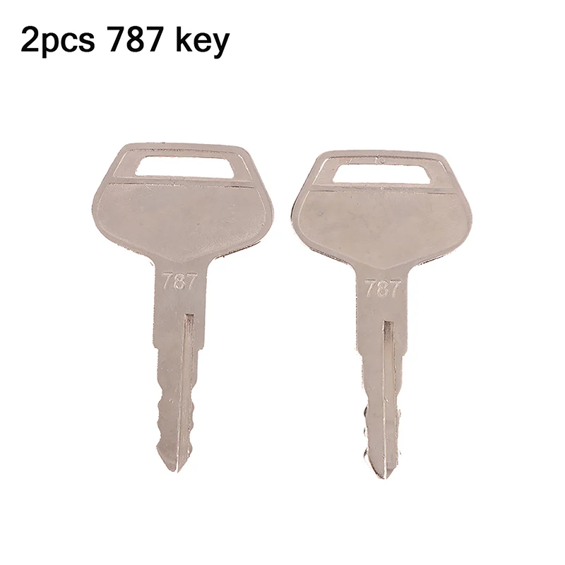 

Экскаватор-бульдозер, экскаватор, экскаватор-погрузчик, экскаватор-погрузчик, стартер, замена, 2 шт.