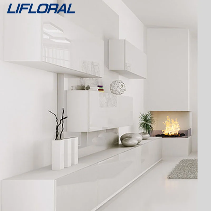 2 шт. L-образный кронштейн для сверхпрочной утолщенной деревянной доски