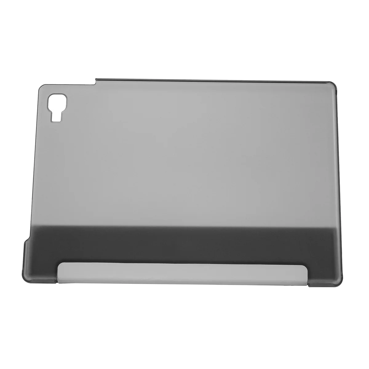 Флип-чехол для планшета M40 P20HD 10 1 дюймов