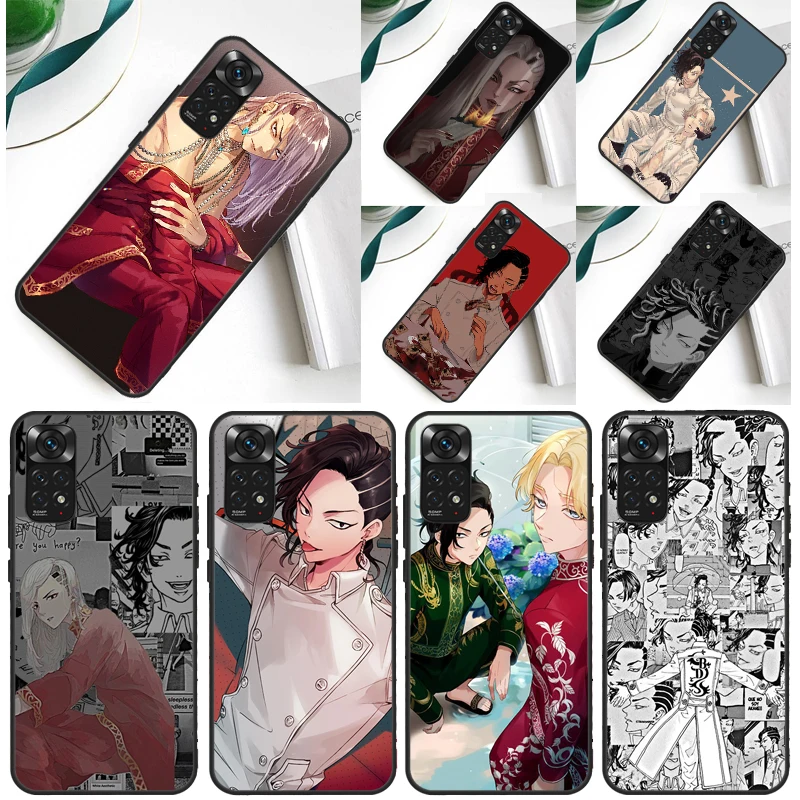 чехол редми 12 s