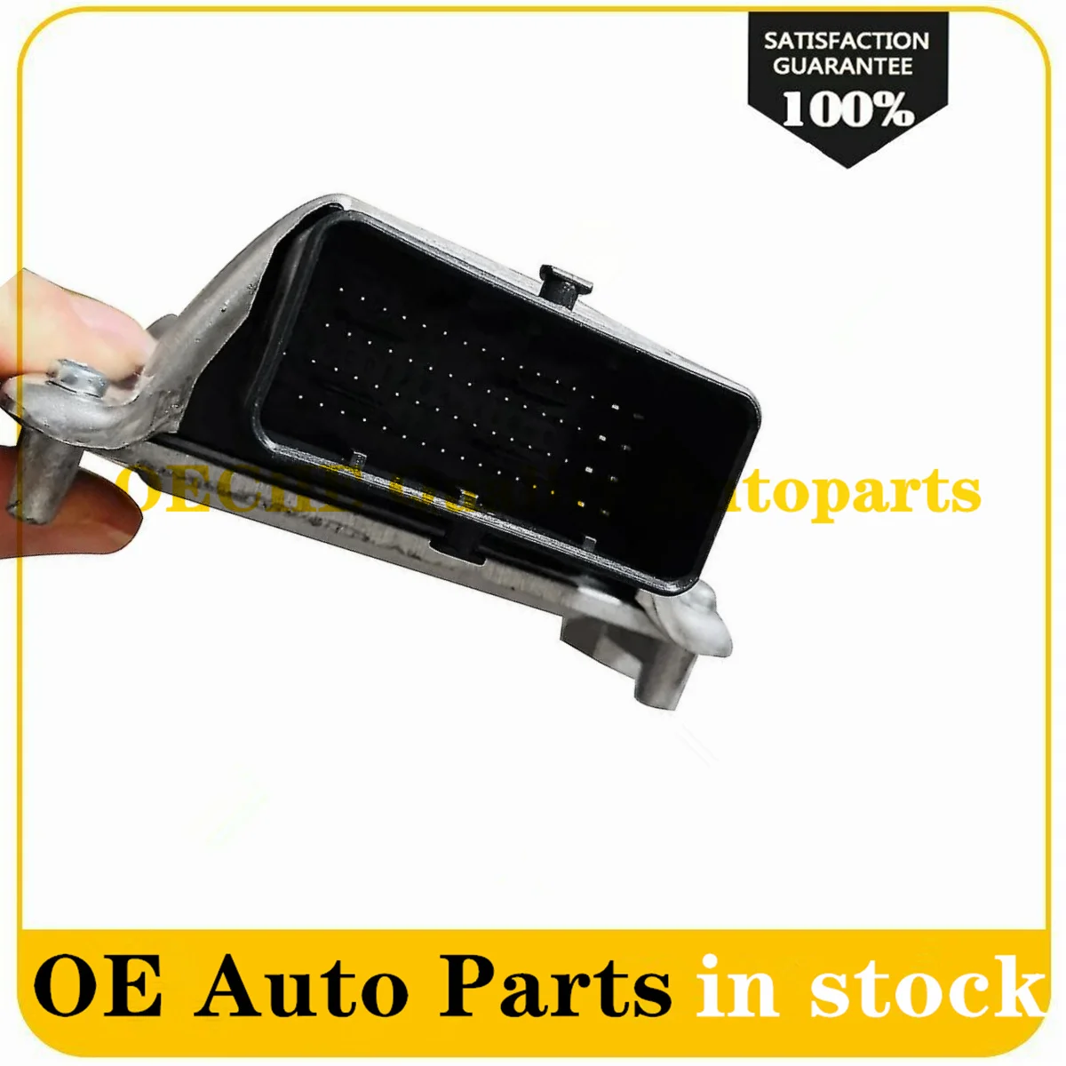 F01R00DE72 3600010C3 электронный блок управления двигателем для Chana Changan