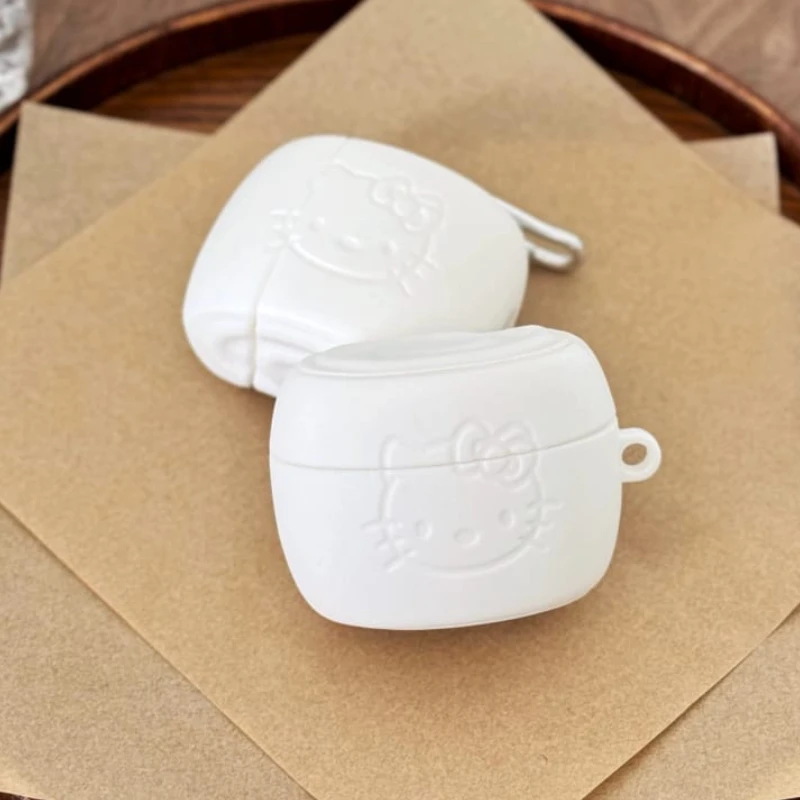Защитный чехол с защитой от падения для AirPods 1 2 3 Pro