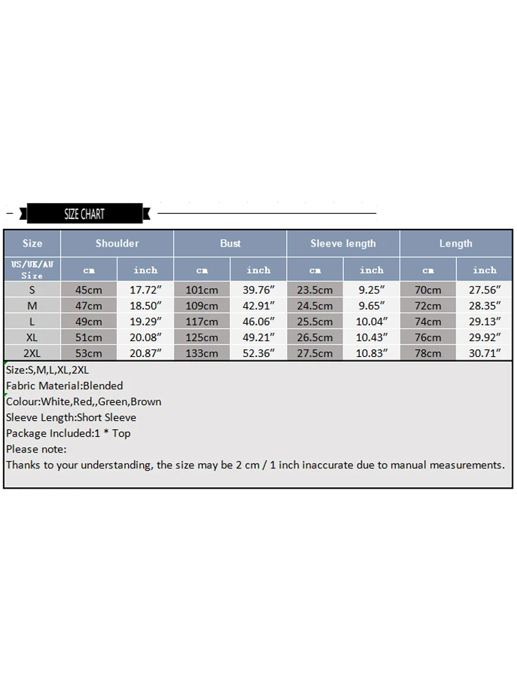 CharmkpR Tops 2022 Men's Leopard Printing Blouse Fashion Vacation Style Male Hot Sale Breathable Short Sleeve Lapel Shirts S-2XL
