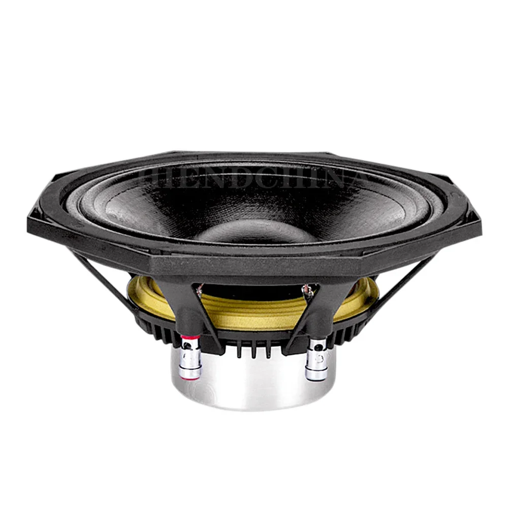 Алюминиевый конус PAM-032 10-дюймовый | AliExpress