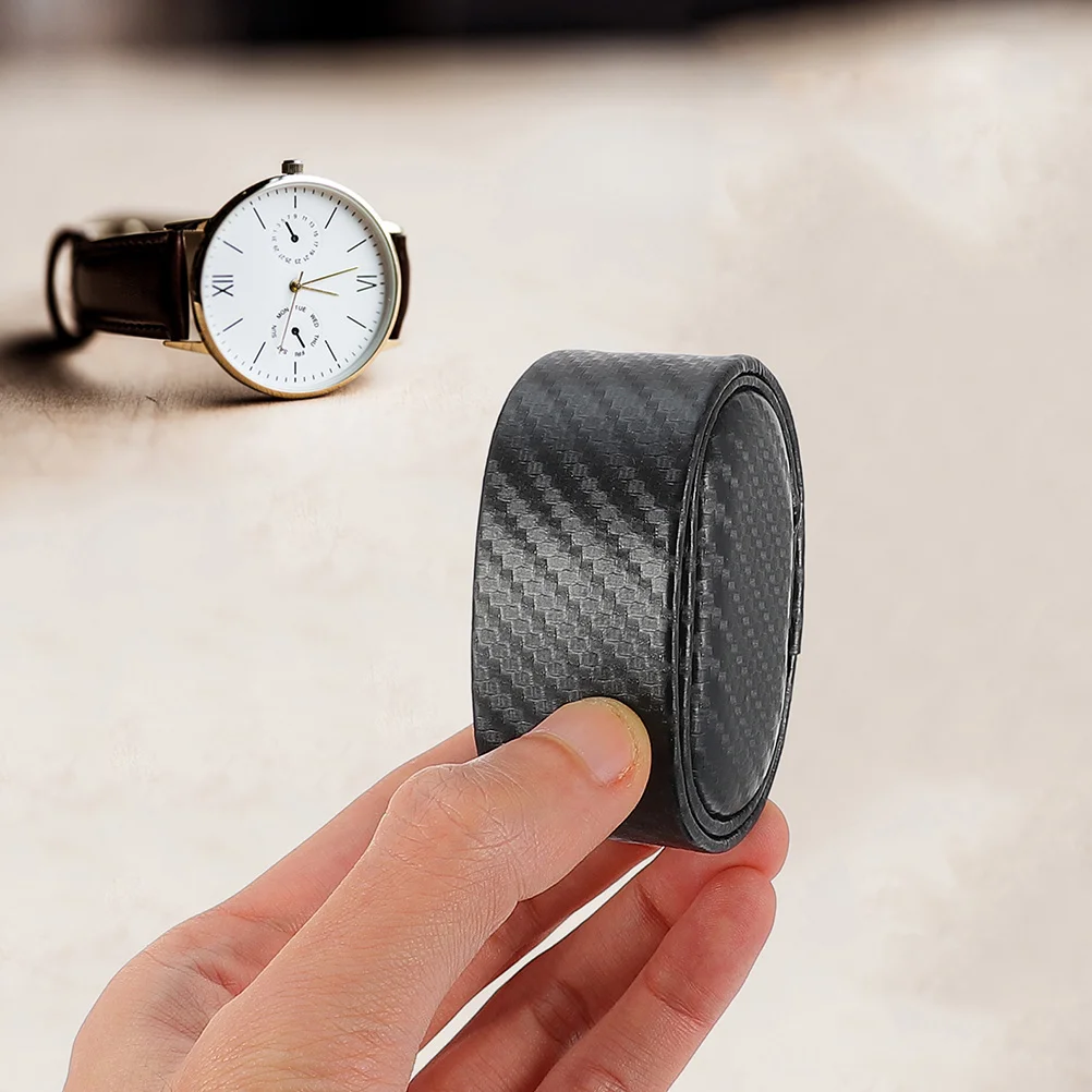 20  Watch Display Pillows Small Watch Pillows Bracelet Cushions Pillow for Display