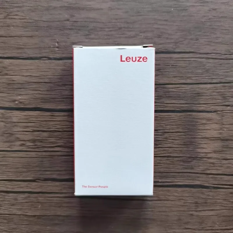 Фотоэлектрический переключатель Laoyice HT46CI/4P-M12 50127061