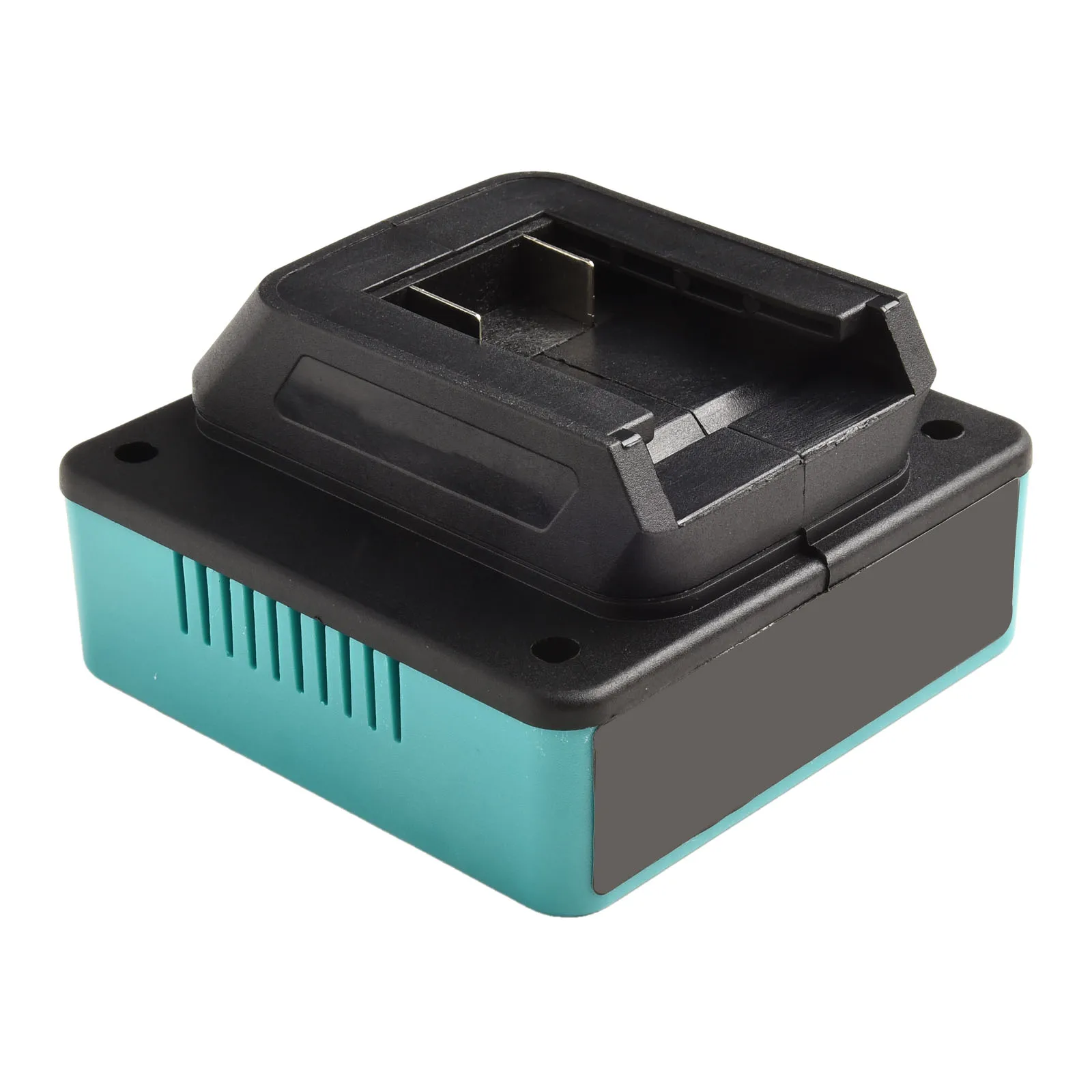 Усовершенствованная литиевая технология Интеллектуальный инвертор батареи