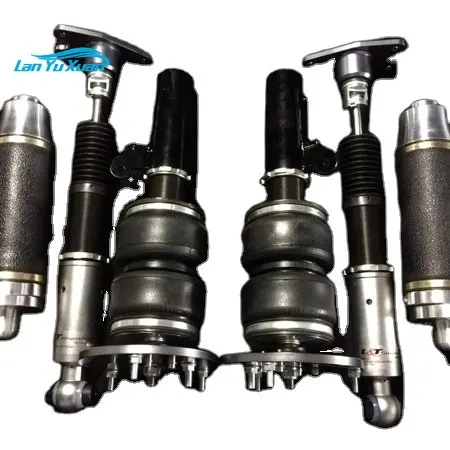 air ride suspension kits for cars air suspension management 