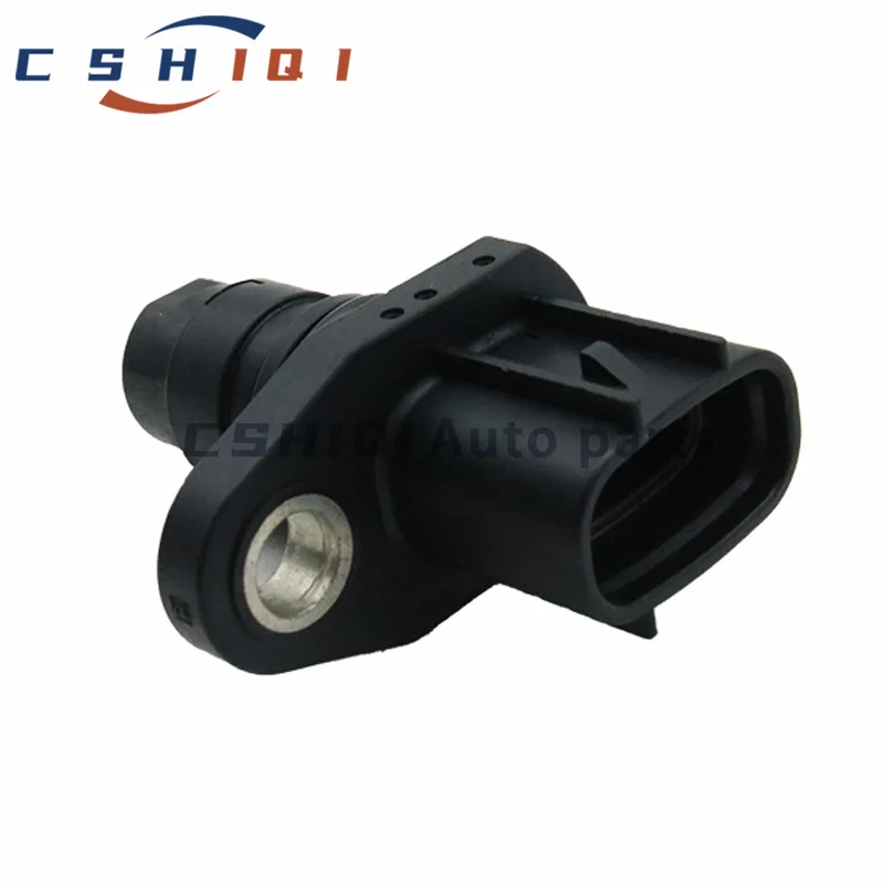 8973216200 Датчик положения коленчатого вала CPS для Vauxhall Astra Opel H J Combo Meriva Vectra Signum 6235650