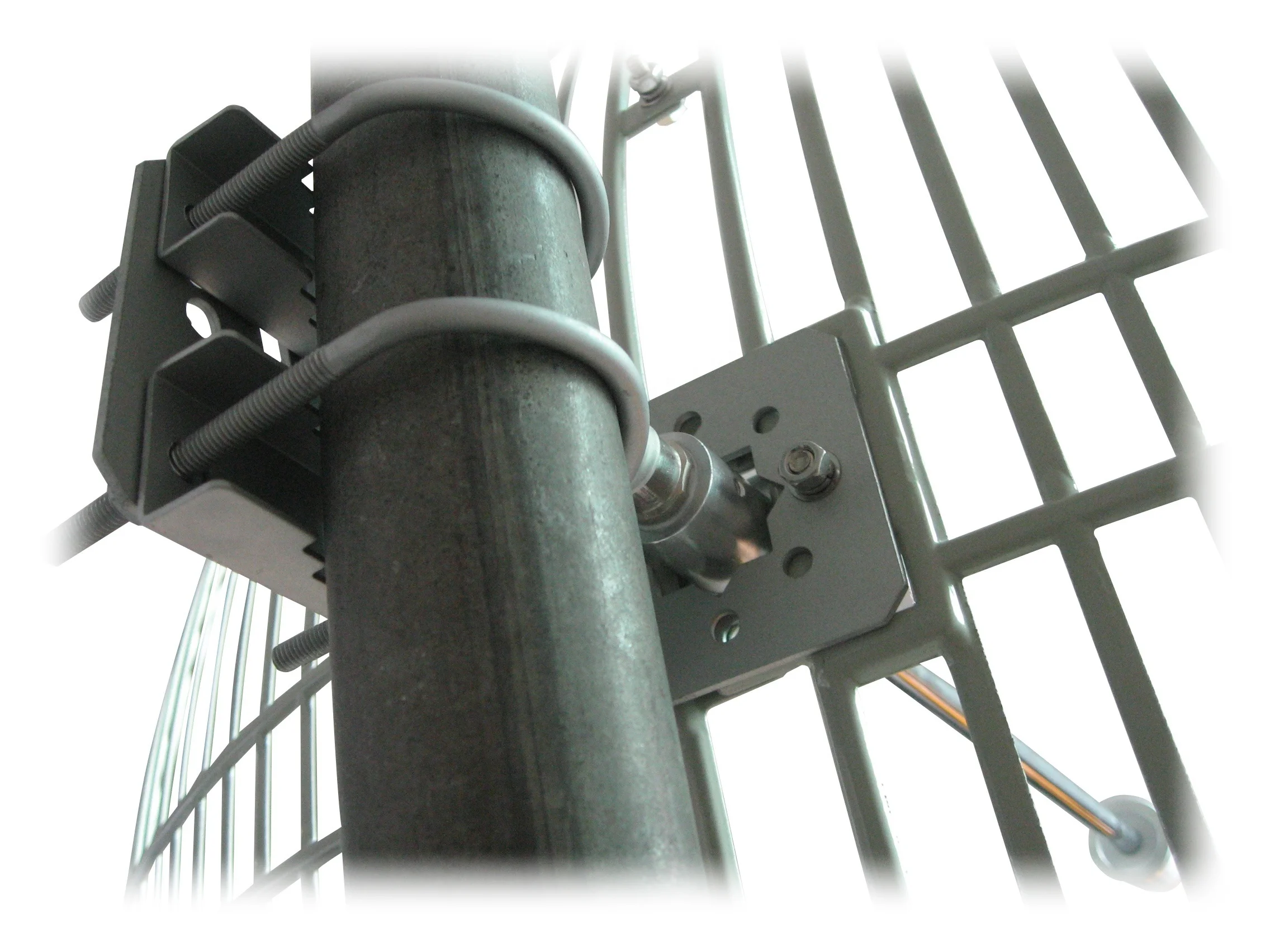 Лидер продаж lte антенна высокого качества wifi сетка хорошая цена 27 дБи 5 8 ghzLong