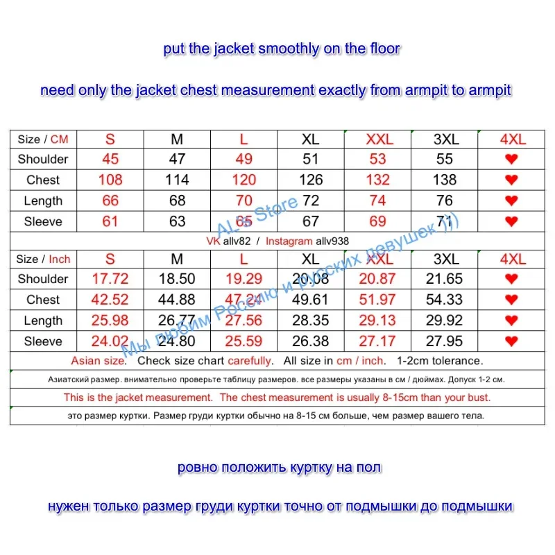 RTN1 Red Tornado US Большой размер Винтаж Свободный крой Супер качество Хлопчатобумажная
