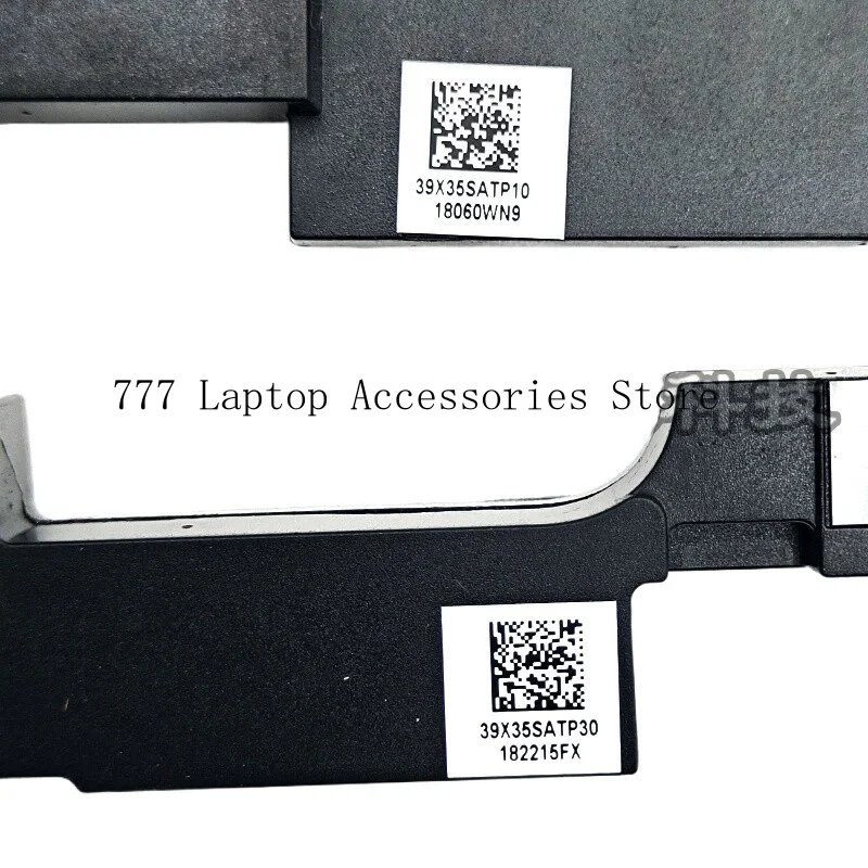 Встроенный динамик для HP x360 15-ch tpn-q200 39x35sapp30