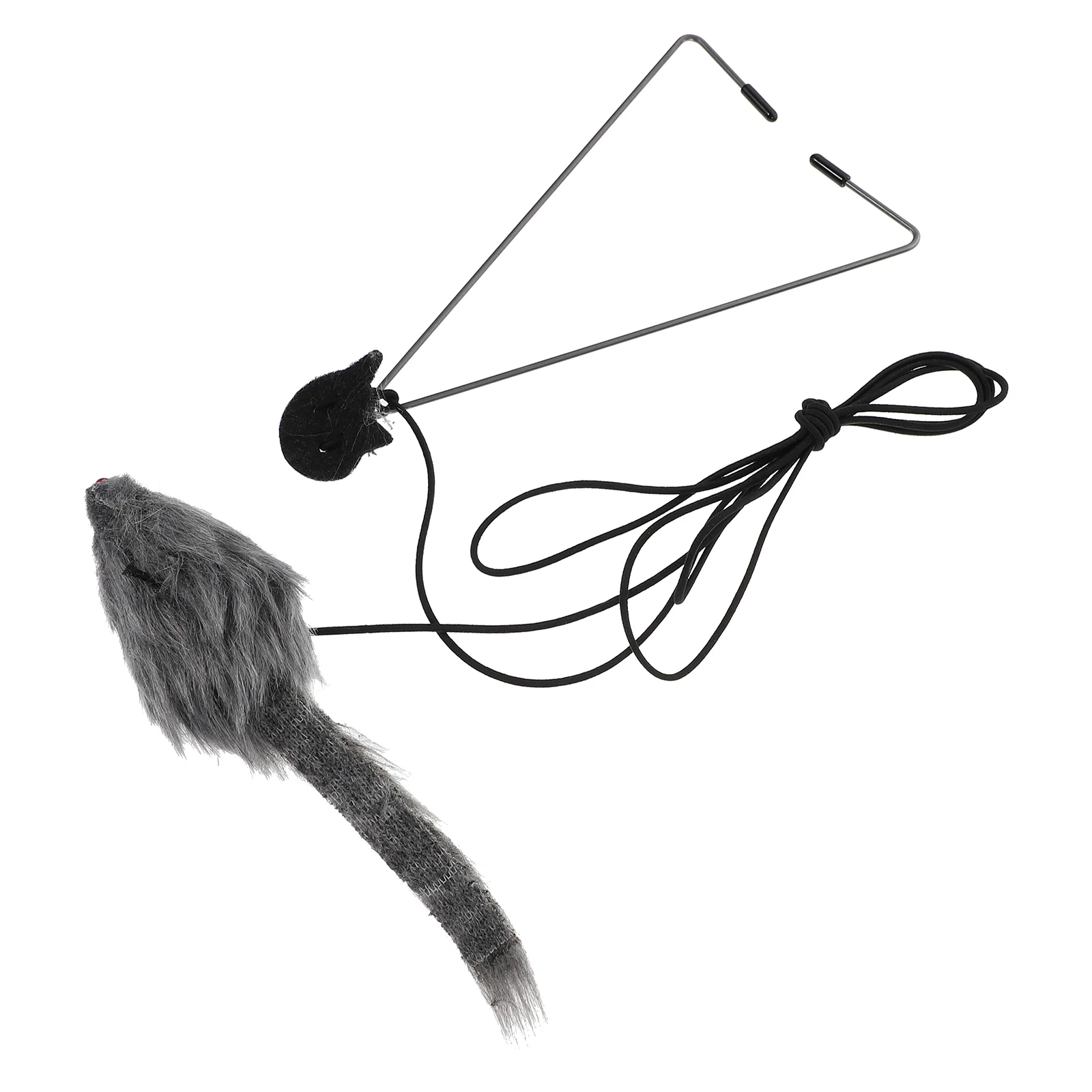 

Регулируемая игрушка для кошек, подвесная игрушка для кошек, товары для домашних животных