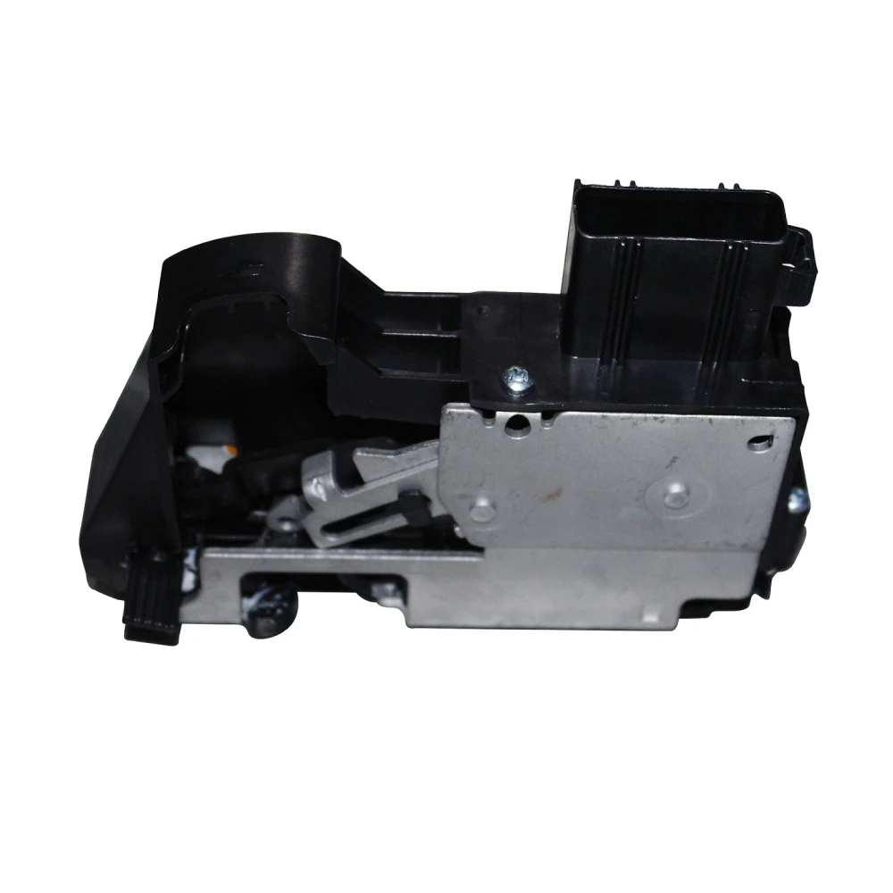 4-контактный замок задней левой правой двери для Ford Escape 2005 6L8Z 7826413 A 6L8A DB 7826412 5L8Z B 5L8A