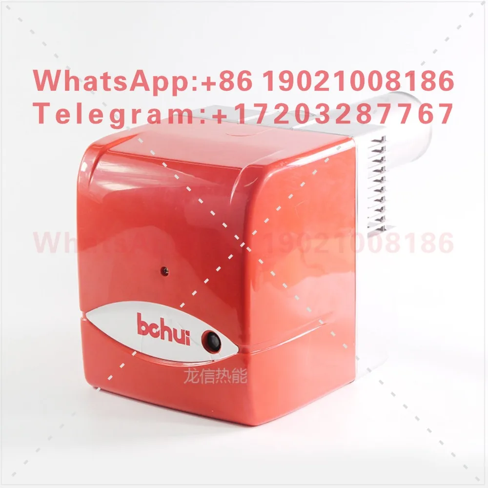 Газовые горелки BALTUR BTL6, BTL10, BTL20, BTL26, BTL20P, Bohui BH6 (art.: 3920da5fac651) - 3920da5fac651