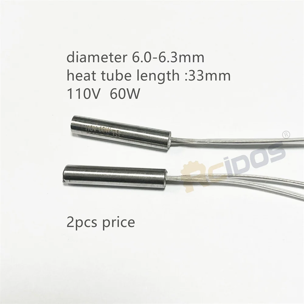 

Запасная часть для машины кодирования твердых чернил MY-380F