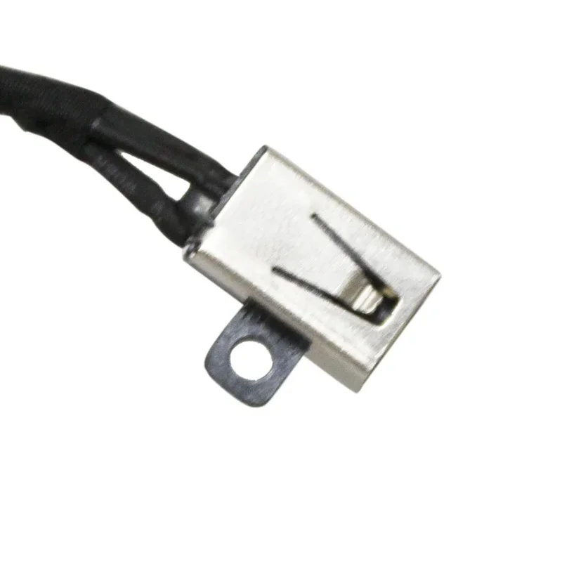 WW. Для Dell Inspiron 13 7368 7378 P69G 7000 7347, разъем питания постоянного тока, разъем для зарядки 7348 7352 P57G P57G001 (art.: 3920cd20bbdc4) - 3920cd20bbdc4