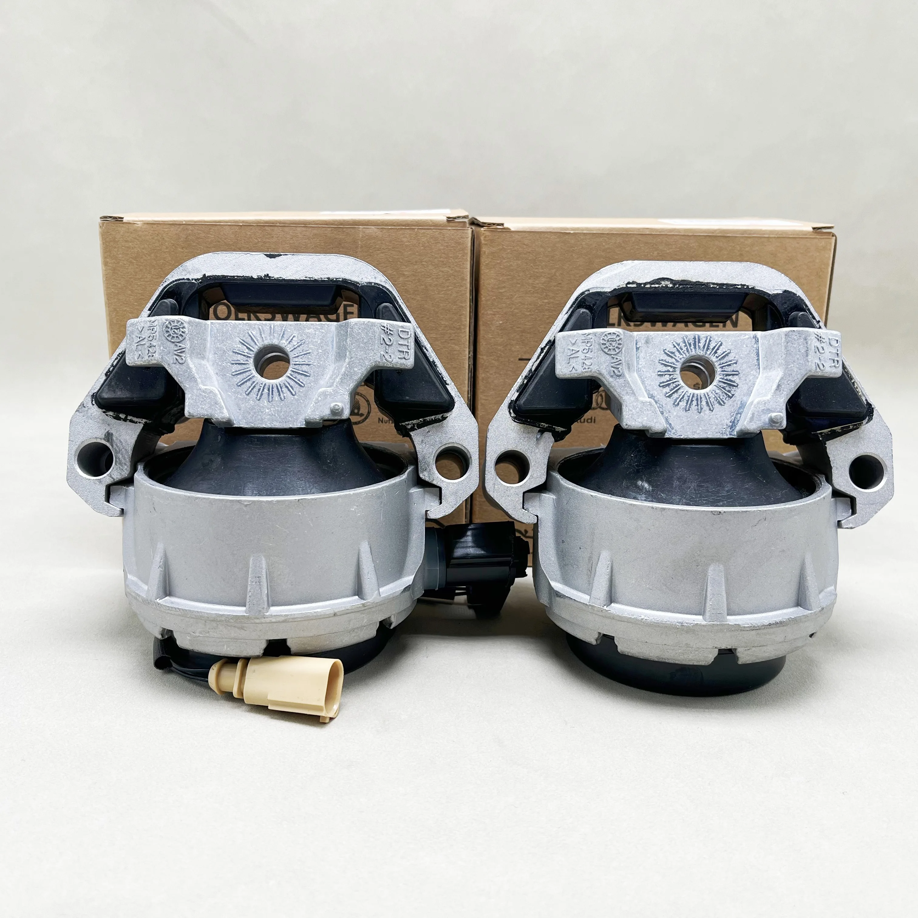 4G 0199381 NT KT LC LG Кронштейн двигателя для Audi A6 C7 S6 A7 S7 D4 2 0 TFSI 3 TDI Комплект кронштейнов