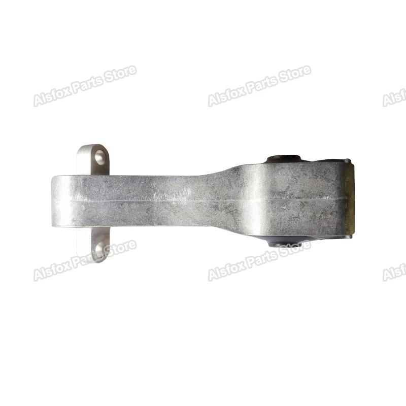 

For BMW F40 F45 F46 F48 F39 Mini F54 F60 Restrictor Engine Motor Transmission Mount Stabilizer Link 22116876791 22116885786