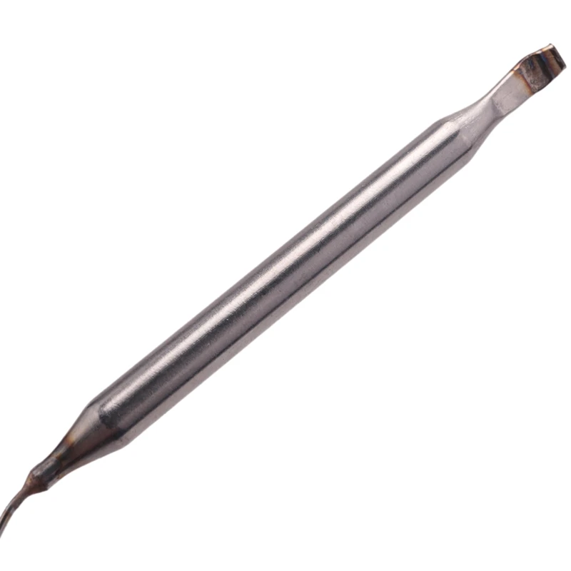 Капиллярный термостат для электрической духовки переменный ток 250 В 16 А 30-110C |