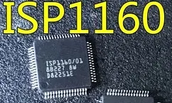 isp1160bd