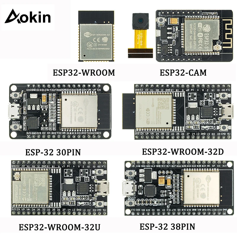 

Беспроводной модуль CH340/CP2102 NodeMcu V3 V2 Lua WIFI Интернет вещей макетная плата на основе ESP8266 стандартная с антенной pcb