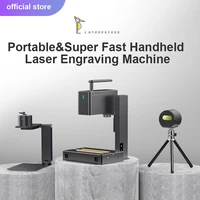 laser graving machine laserpecker super fast portable diy tool lazer laser engraver marking machine