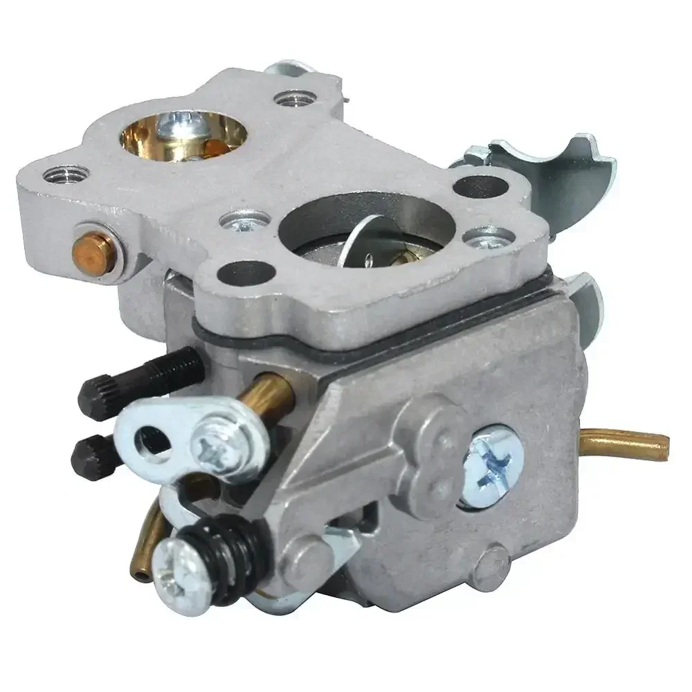Карбюратор для McCulloch Mac 7-38 738 7-40 740 7-42 742 8-38 838 Xtreme 8-42 CS330 CS360 CS370 CS400 CS420T MC3516 (art.: 3920db487ee82) - 3920db487ee82