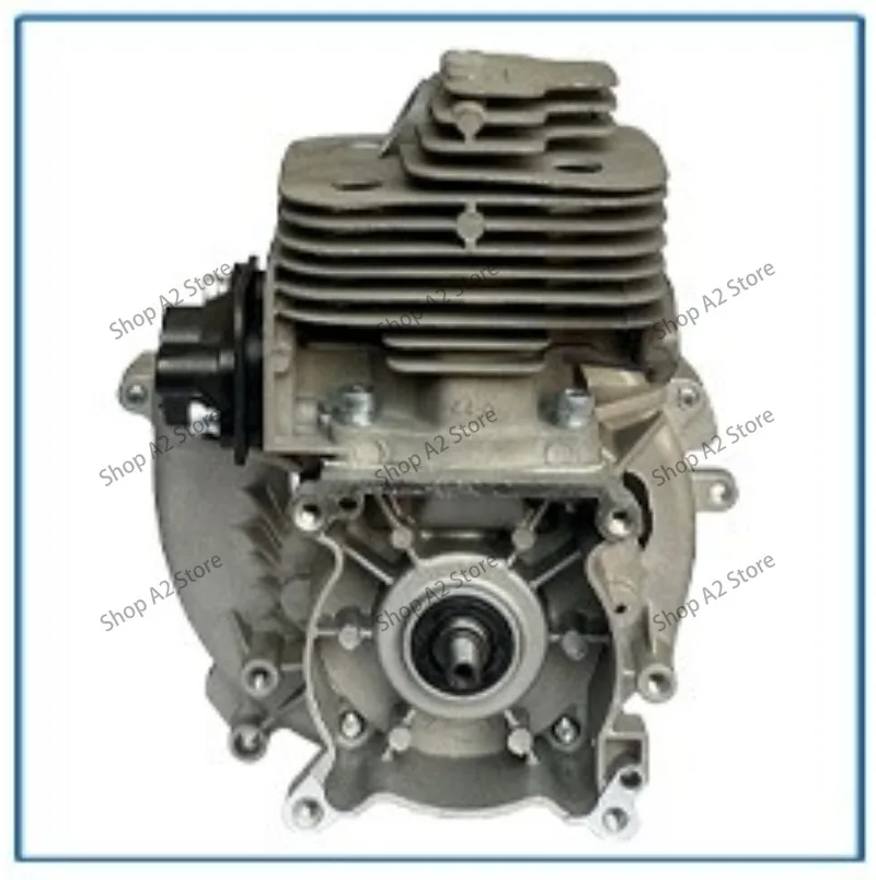 Фото Подходит для двигателя Mitsubishi 52CC, двигателя 44-5, двигателя TL43, двигателя TU52, двигателя 52CC. №1