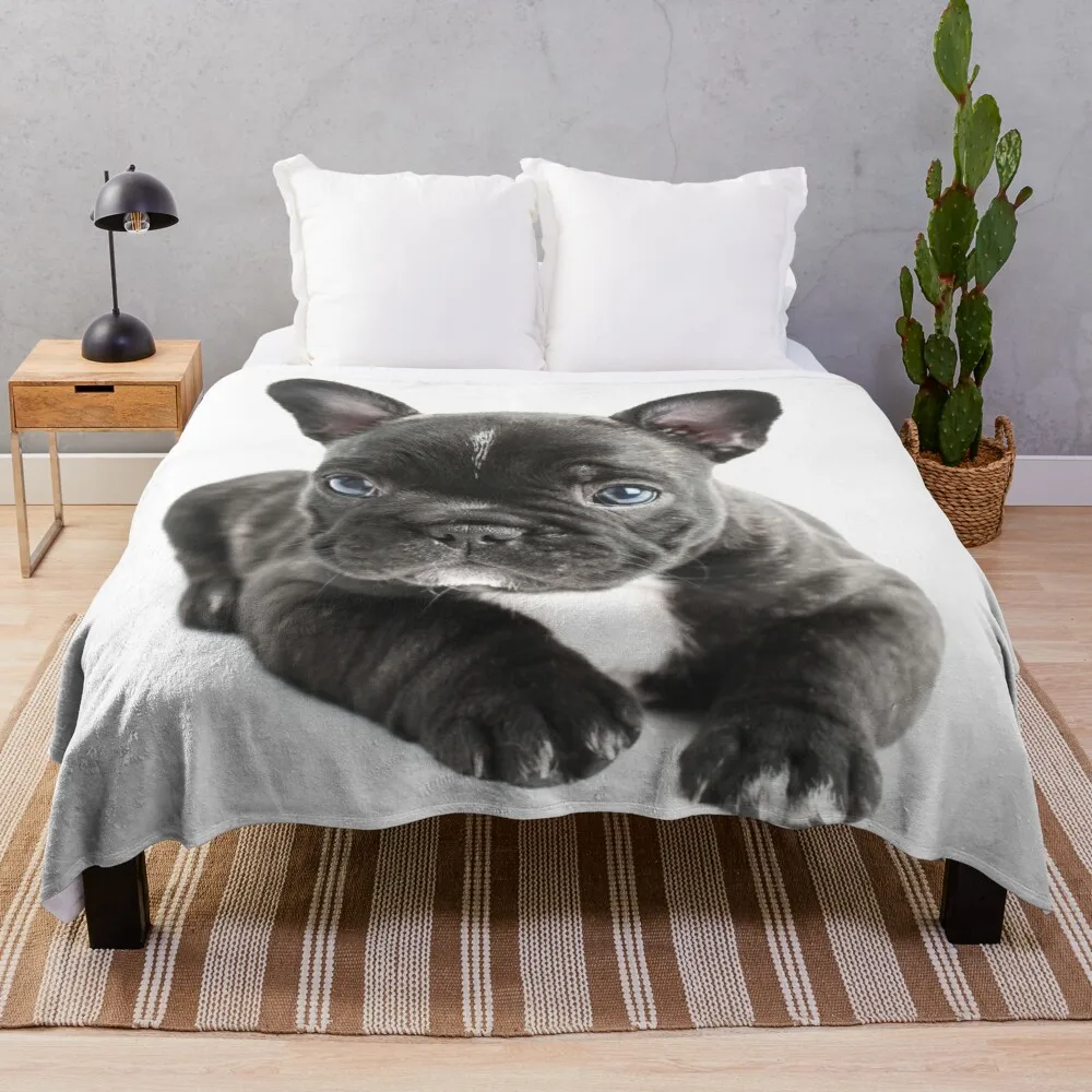 

Одеяло Cutie, спальный мешок, одеяло