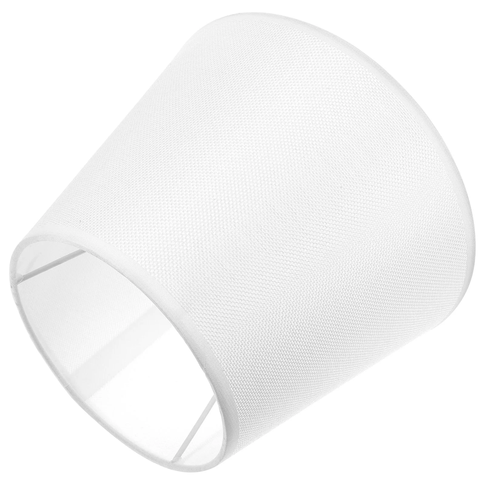 

Lamp Cover Table Lamp Shade