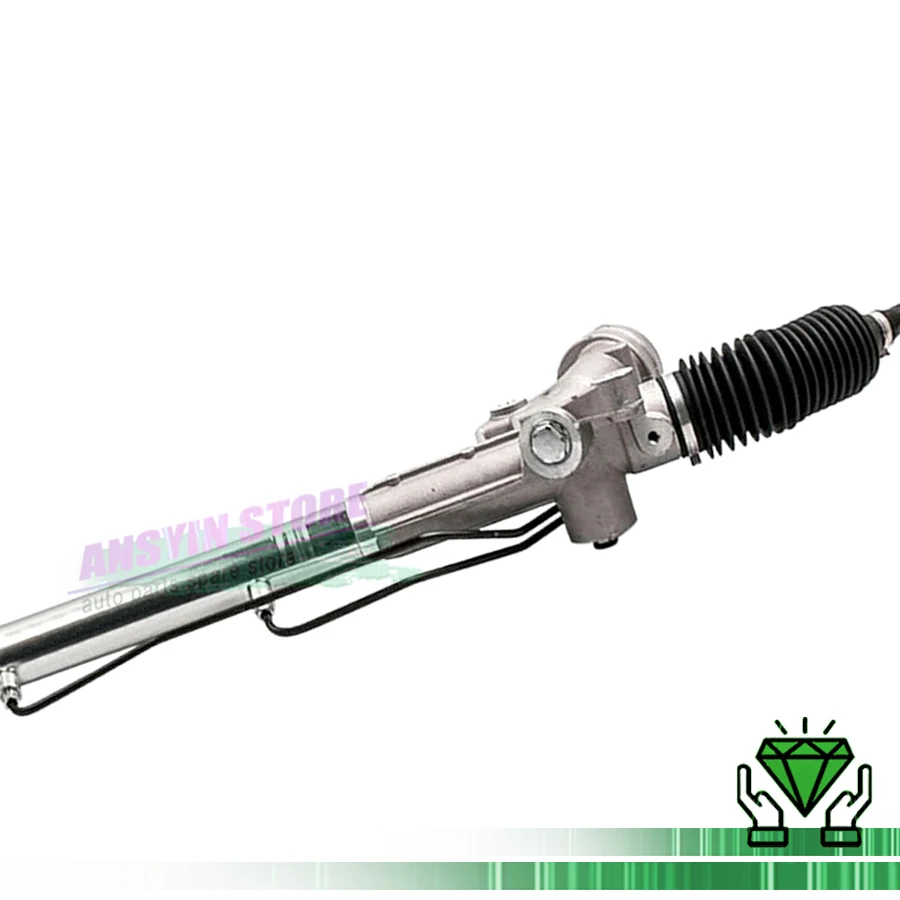 Стойка гидроусилителя руля для Audi A4 8D2 B5 Avant 8D5 VW Passat 3B2 8D 1422066 Ф 8Д 1422052 Б НЕ М