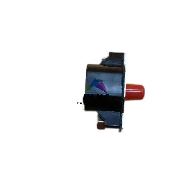 DX140 DX225 DX300 электрические детали D544024A автоматический выключатель 2527-9004 для