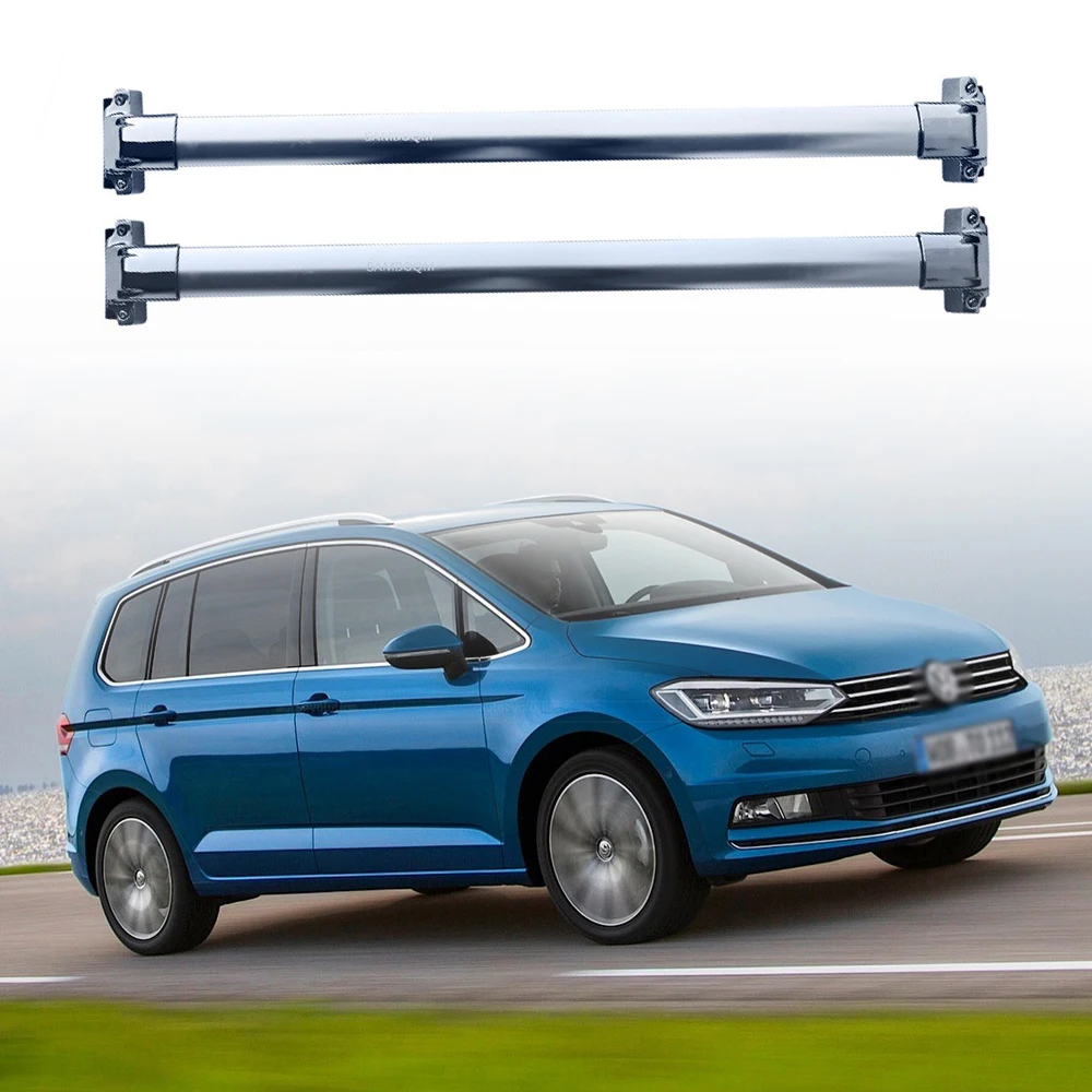 Купить Багажник На Крышу Автомобиля Фольксваген Туран