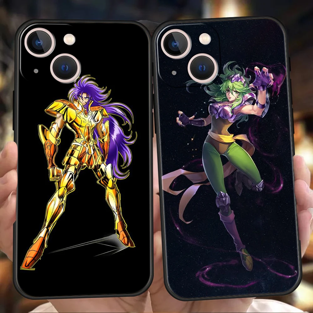 

Чехол для iPhone 14 13 12 11 Pro Max 8 7 Plus X XR XS Max SE 2020