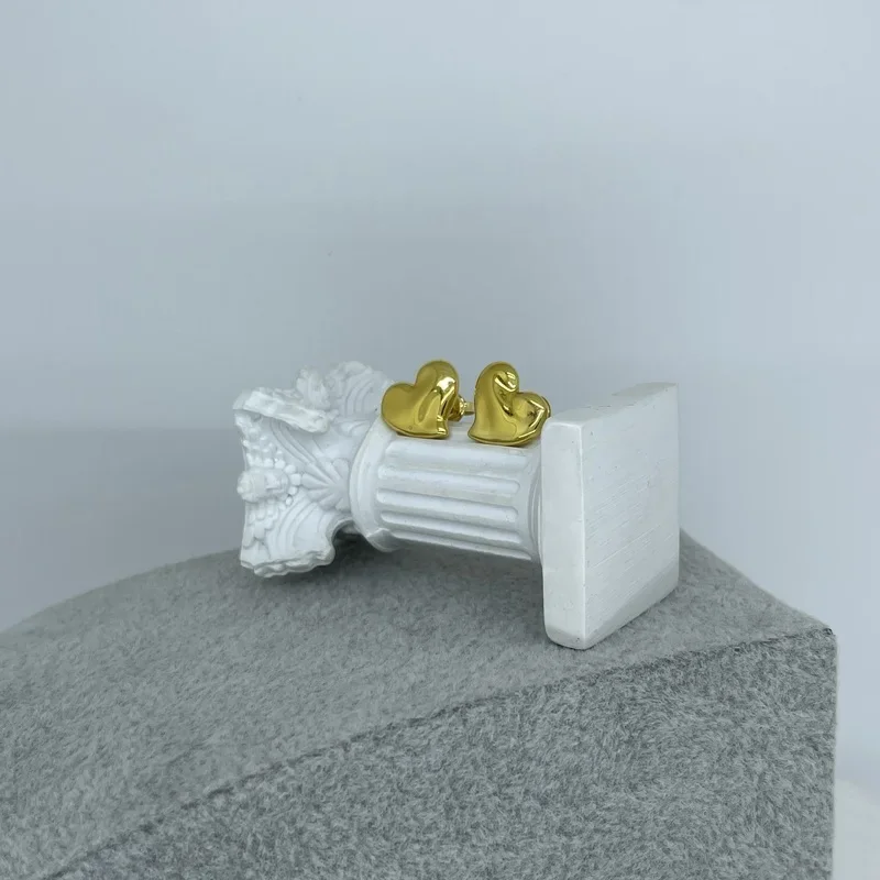 

2021) Venta De pendientes joyería S925, разделение на платформе, высокая цена, цветная диария для фистышек, regalo 3)