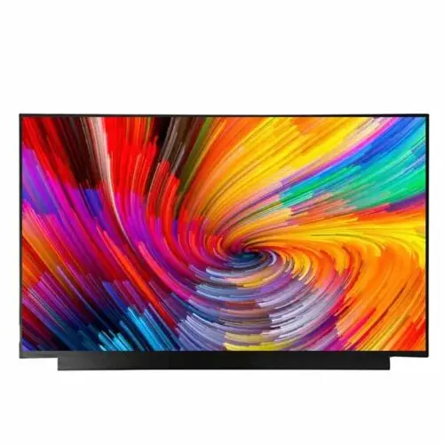 

NT156WHM-T02 V8.0 OnCell сенсорный ЖК-экран матовый HD 15,6x76 8 дисплей дюйма новый